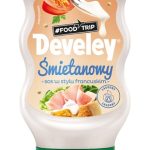 a1e1c93c03a46b97120772af3b9b014d