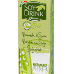 8c581aee74c3c0d5d3b4c52a6e2d8f3f