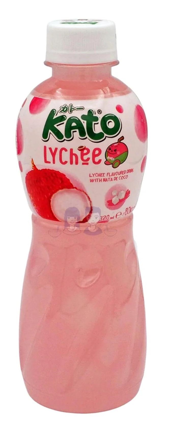 6d1298fc62b231d0c3891c86712aae5b