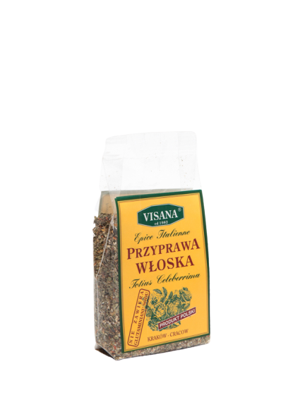 ece84a528a20105b2a0f8442fd0ba6d6