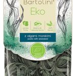 98db55277c62226b903a53d4905e5bca