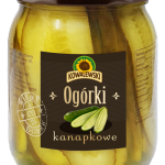 4dcff957b0f4b370fa6b7fc3b1759ba7