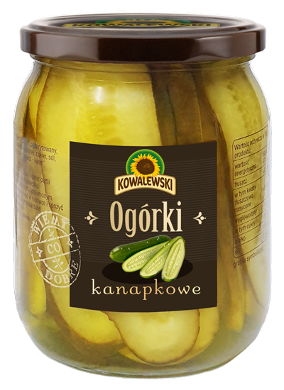 4dcff957b0f4b370fa6b7fc3b1759ba7