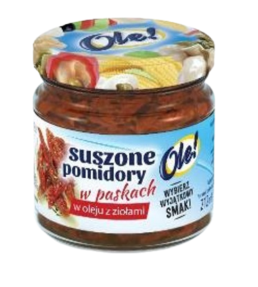 e49001ab518c2c91dc7973d424858868