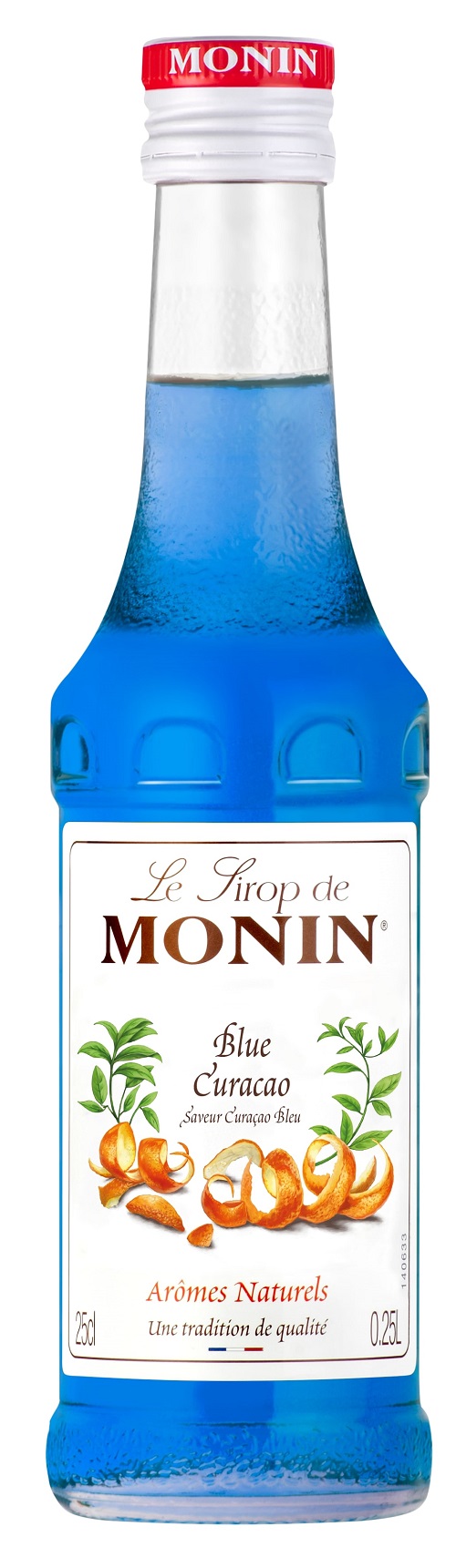 bb0f4f941044cf5edd01b81db489d6cf