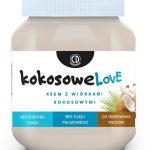 3e94f1beb2ef556d49b5921d80f5bbce