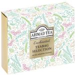 1c8ca6bd69f8e46399dba00a3cce5ce2