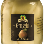 a99c488b1a2fd3e5dc4ab30d9c51d845