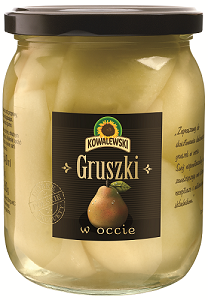 a99c488b1a2fd3e5dc4ab30d9c51d845