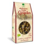 db061a2ceaae71885124a0be9faea056