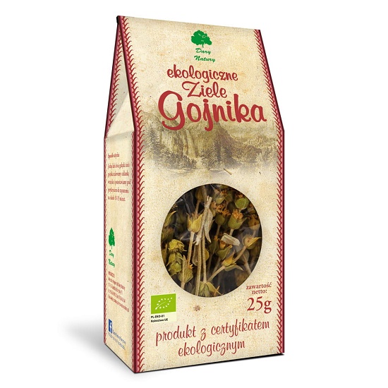 db061a2ceaae71885124a0be9faea056