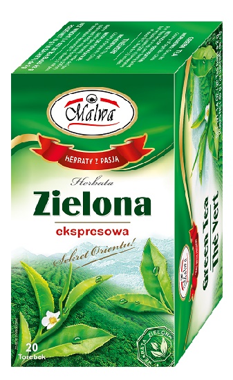 8943adfe10f16ac7d5480125d67cbccf