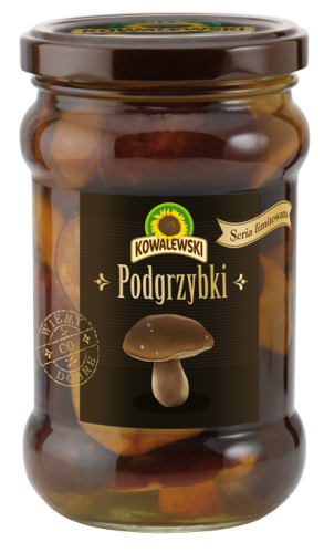 0d54f3c7dd644e9a15c4b55afa0d6218