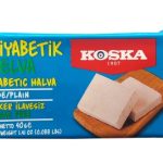 5b0d4da7b3ca855e61d5926ee73d1db2