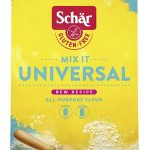 32c1227ea4a06020d327ade00f7dcb1f