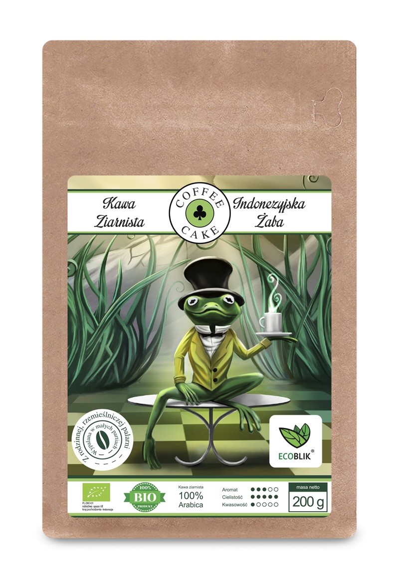 abd5ea3f7b88a3a8e3aea8de9edb90f6