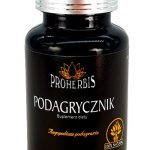 3183940874162cf9187dff984c599211