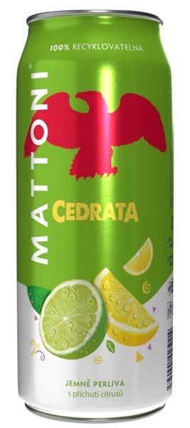 dc4901610c00efbf72dd8bd035693b04