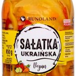 19df38fa9562da4316a32660f61aa0e4