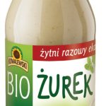 e946d43175a8960fc451d6d3fed2a001