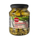 3a7d90caea9e8eff2655d215bd04be9b