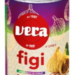 705359c864379d2fa0c19dcd85cfa02c