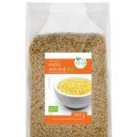 288a11c089320a3ffcbdade5f6fd1b15