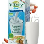 b8c0628be28cc86b5a16633dfe41e0f3