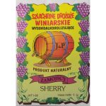 b2388ae79859ba41921eaf4fb6627c63