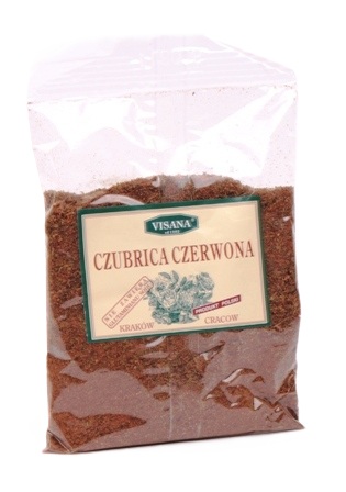 2a2f331b8b54d32bcdab6b5052be1ea7