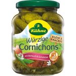 0c965dfb8708d01ea5dc39498c30ea51