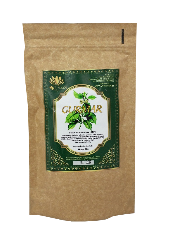 c8359bb7f7eead211771f340391cf628