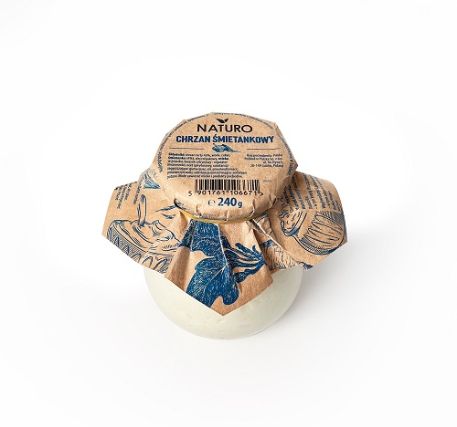 7b2c7a286ea5245a1235bbc80def1759