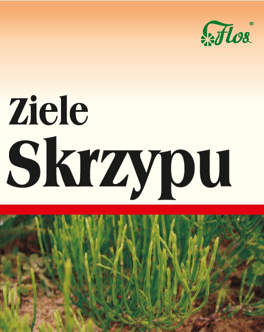 9854da6924c1f5805cd978e4b6b300c4