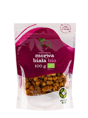 4659fb655fee4bc25960f0b1cc736084