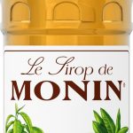 5bc703b3439c6bbe91b75b4b14320c16