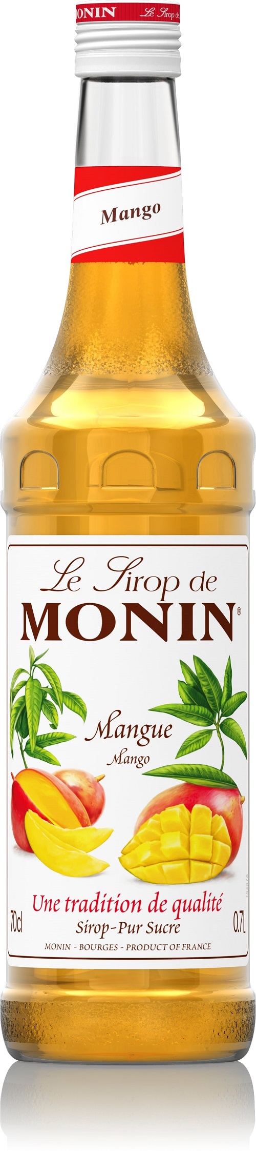 5bc703b3439c6bbe91b75b4b14320c16