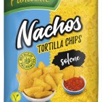 a781e9c8ccfe543862adb2ee8ef14d45