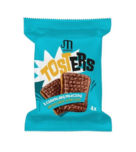 a269db68bbe1c0665782a164a9a04681