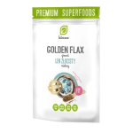 d861fe608541cea1cc9f28eff22f81c5