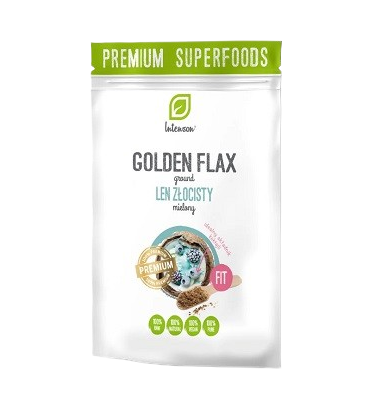 d861fe608541cea1cc9f28eff22f81c5