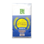 70fe2373aca8539c1cf64c54bf298236