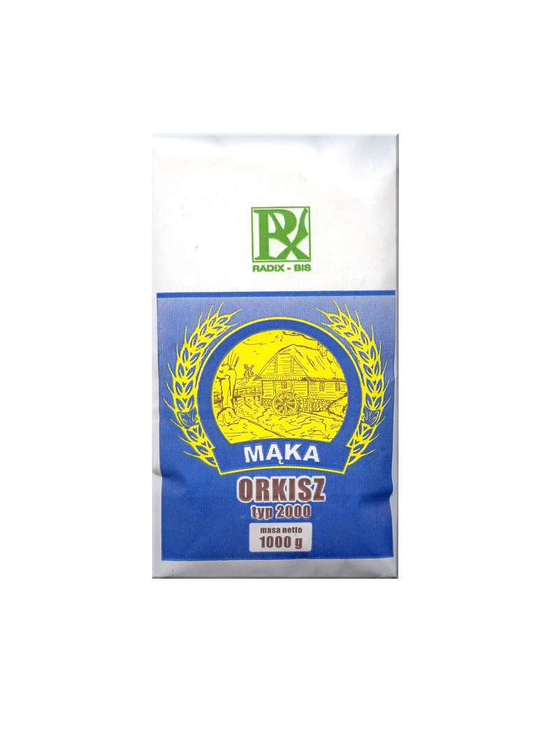 70fe2373aca8539c1cf64c54bf298236