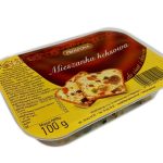 16d5cd75fdf3843dc48abd95a0a93f09