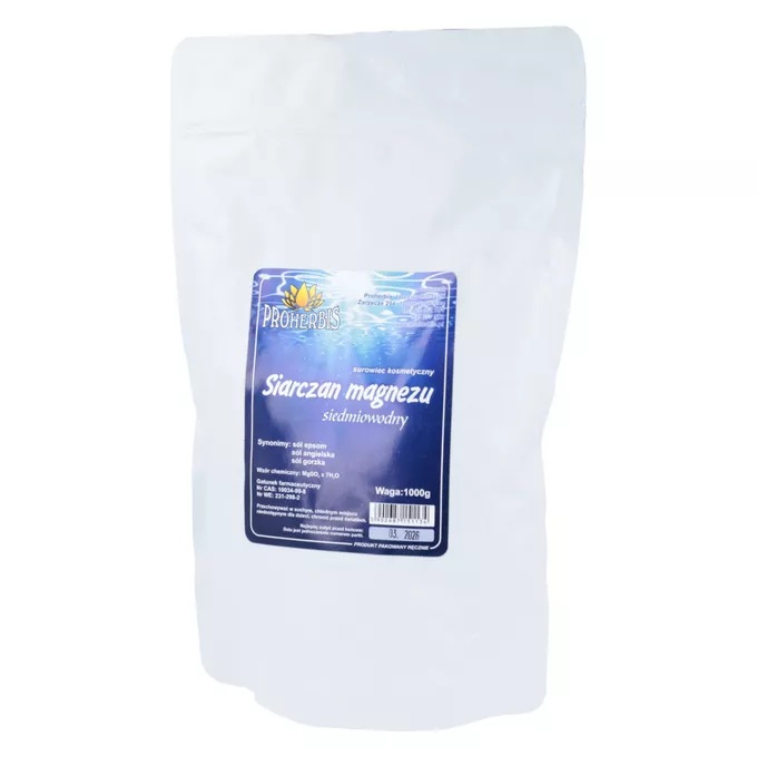 b6745fb50d211905ac496a095a1c1f91