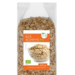 7012e2e815481fc34bfa60cc98ea286c