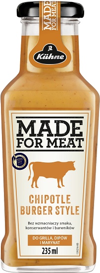 59e82c1033b989641c23a0d1ec1e9d5a