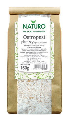 d1b8f038c90cad28ec5463ffd35b34b3