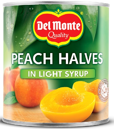 12497aac284df286fadc0028a7fd9215