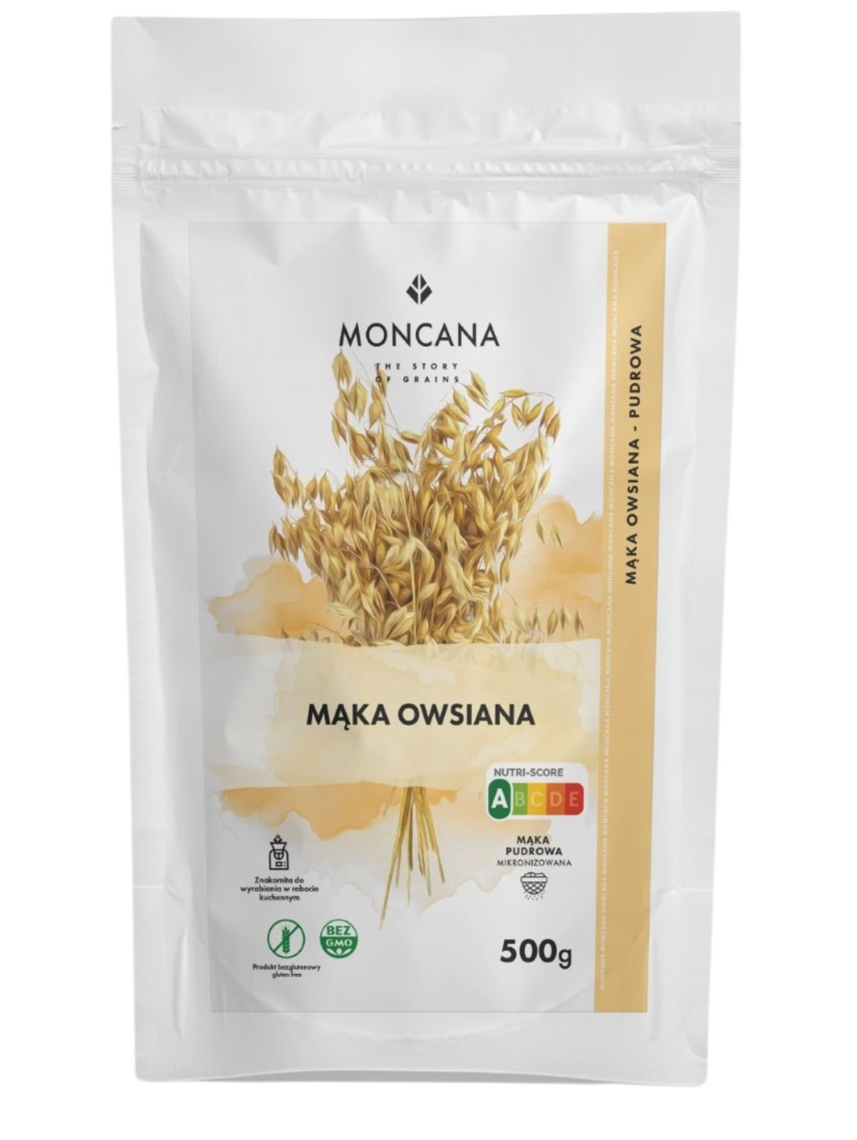 434a572f82992e18703bf5f296210e9e